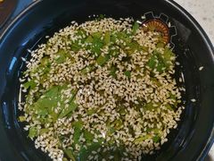 油碟-钢管厂五区小郡肝串串香(南山店)