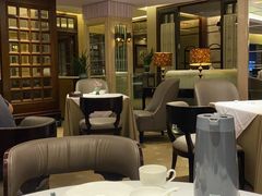 -粗茶淡饭·汉口公馆(循礼门店)