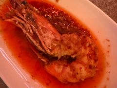 -Ministry of Crab•MOC(交子大道店)