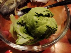 -鸟内会(河北路店)