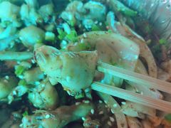 -巴厘龙虾·榜首油焖大虾(洞庭·艺术洋房店)