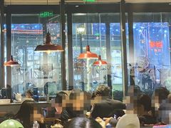 -小大董·烤鸭(五棵松店)