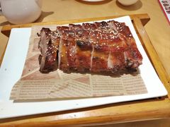 -汇景花园酒家(基立下道店)