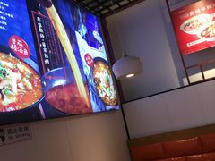 -紫荆广场·花漫里