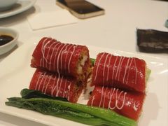 -天然台1908(中建广场店)