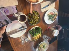 -京A Taproom·精酿餐吧(CBD店)