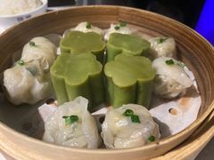 -味界·精致赣菜(招商花园城店)