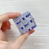 小陈的碳水日常3