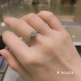 意外的惊喜[呲牙][呲牙][呲牙]