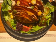 -玉川屋·深夜食堂居酒屋(柳巷店)