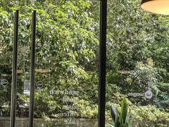 -Wagas沃歌斯(大学路店)