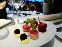 android_upload_pic-AZUR聚(香格里拉饭店)