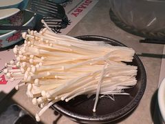 -蛙小侠·沸腾砂锅牛蛙(番禺天河城店)