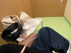 -澳门威尼斯人综合度假区