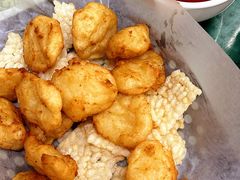 -成惠食府(赤岗店)