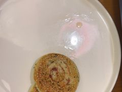 -饭怕鱼·黄焖鲟龙鱼(湖大店)