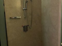 -苏州金科大酒店