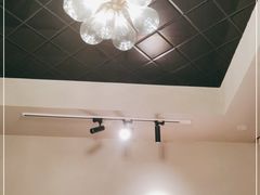 -沿途四季·云南菜(建外大街店)