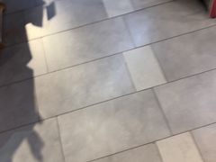 -优衣库(沈阳万象城店)