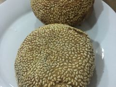 -东兴顺爆肚张