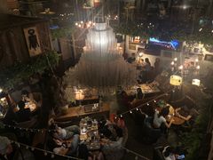 -杂咖zacup(领展中心城店)