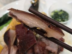 -龍記飯店