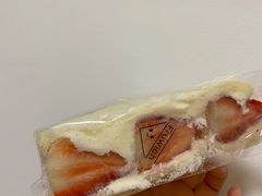 -Fruwich果明治(西单更新场店)