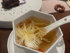 -梅花境(万科店)