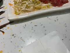 -钢管厂五区小郡肝串串香(奥克斯广场锦城万达店)
