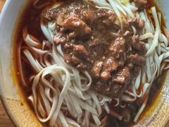 -满园春(胜利街店)