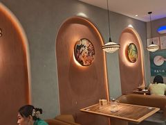 -云海肴·汽锅鸡·云南菜(广安门天虹店)