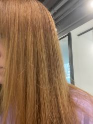 -程Studio