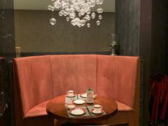 -云粤楼中餐厅(昆明中心假日酒店)