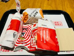 -家乐福(古北店)