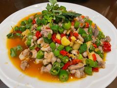 -飞虹鱼馆(春华路店)