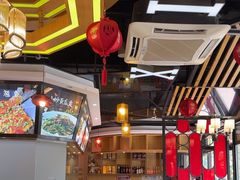 -湘约东方·湘约和港·湖南家常菜·宴请(民星路店)