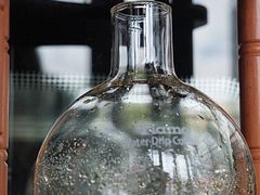 -LIN COFFEE CO(龙珠达店)