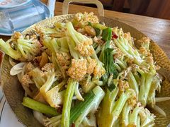 -闻香阁·清真(光荣道店)