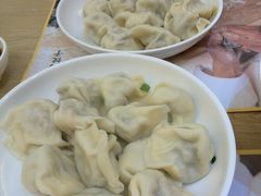 android_upload_pic-饺子先生(世豪店)