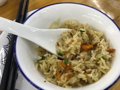 -明记海鲜大排档(巽寮湾店)