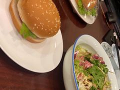 -首钢一九一九大酒楼(石景山店)