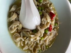 -香浙汇(望京店)