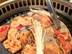 -天虹购物中心(石路店)