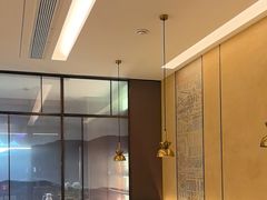 -章吴记喜瑞餐厅(东东城店)