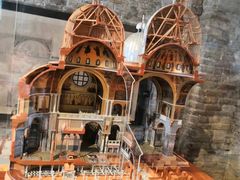 -圣马尔谷圣殿宗主教座堂