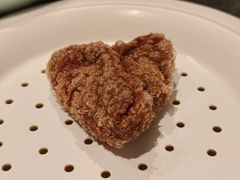 高粱糕-紫泥369粗粮季(鼓楼店)