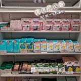 The Colorist调色师：最全美妆集合店！