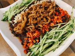 -宝源饺子(麦子店街店)
