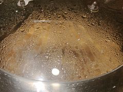 -白城车站店一九二八铁锅炖