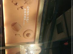 -老客家客家菜(客都汇店)